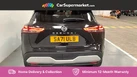 2022-nissan-qashqai-13-dig-t-n-connecta-160ps-auto-small-2