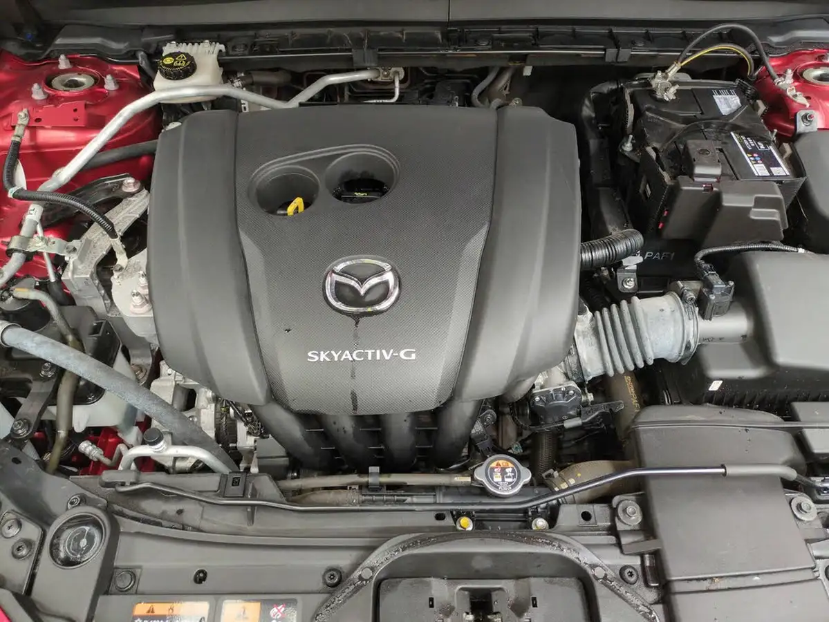 2021-mazda-cx-30-20-e-skyactiv-g-se-l-big-36