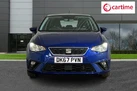 2017-seat-ibiza-10-tsi-se-small-3