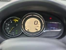 2014-renault-megane-16td-dynamique-small-19