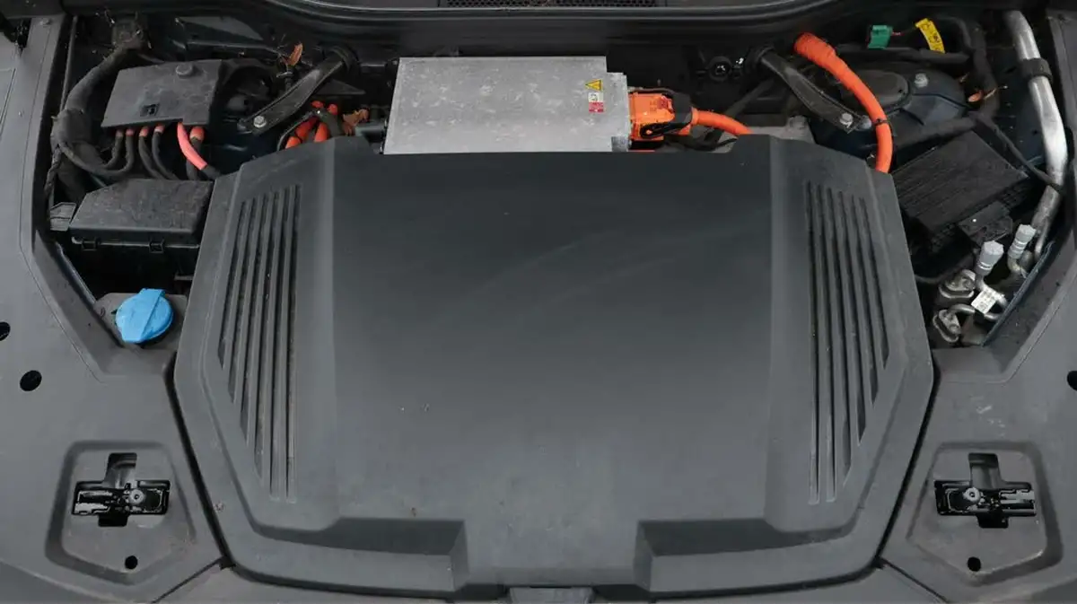 2019-audi-e-tron-55e-big-19