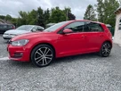 2015-volkswagen-golf-16tdi-match-105ps-bmt-ss-5d-small-2