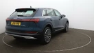 2019-audi-e-tron-55e-small-50
