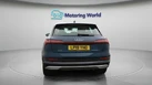2019-audi-e-tron-55e-small-6