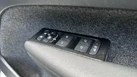 2022-volvo-c40-e-twin-recharge-pro-small-23