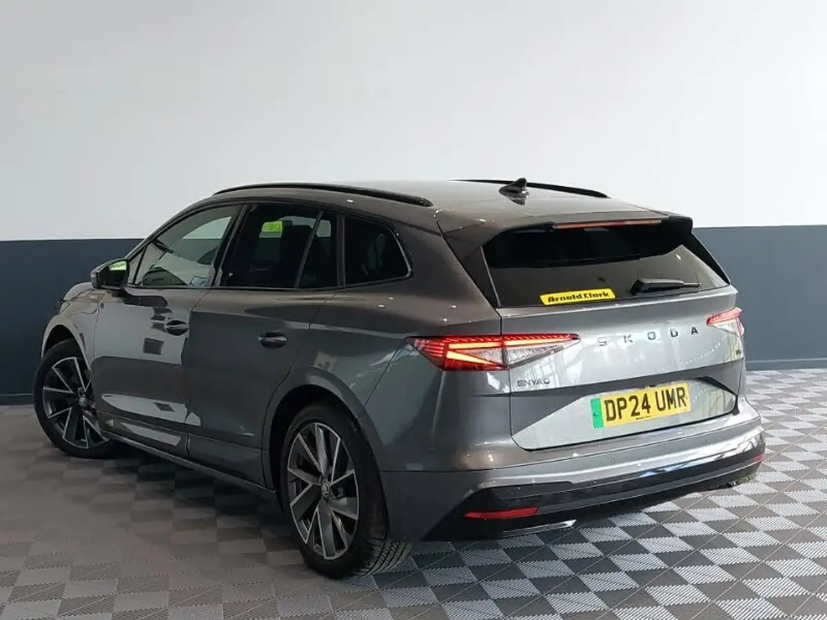 2024-skoda-enyaq-e-85x-sportline-plus-station-wagon-big-1