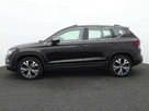2020-seat-ateca-15-tsi-evo-se-technology-ss-dsg-small-4