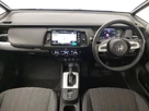 2021-honda-jazz-15-i-mmd-ex-107ps-small-2