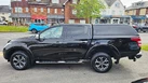 2017-fiat-fullback-24td-lx-eu6-auto-small-7