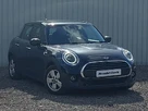 2019-mini-cooper-15-cooper-classic-hatchback-5d-small-0
