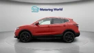 2021-nissan-qashqai-13-dig-t-n-connecta-140ps-small-4