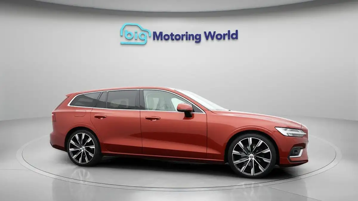 2020-volvo-v60-20td-d4-inscription-plus-geartronic-big-8