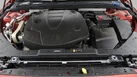 2020-volvo-v60-20td-d4-inscription-plus-geartronic-small-19