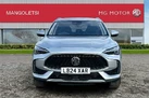 2024-mg-hs-15t-gdi-trophy-162ps-1490cc-small-7