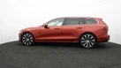 2020-volvo-v60-20td-d4-inscription-plus-geartronic-small-71