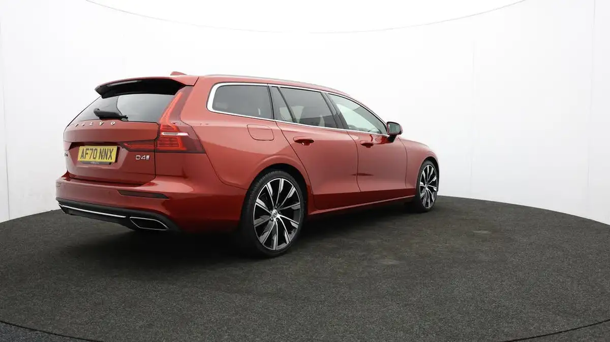 2020-volvo-v60-20td-d4-inscription-plus-geartronic-big-76