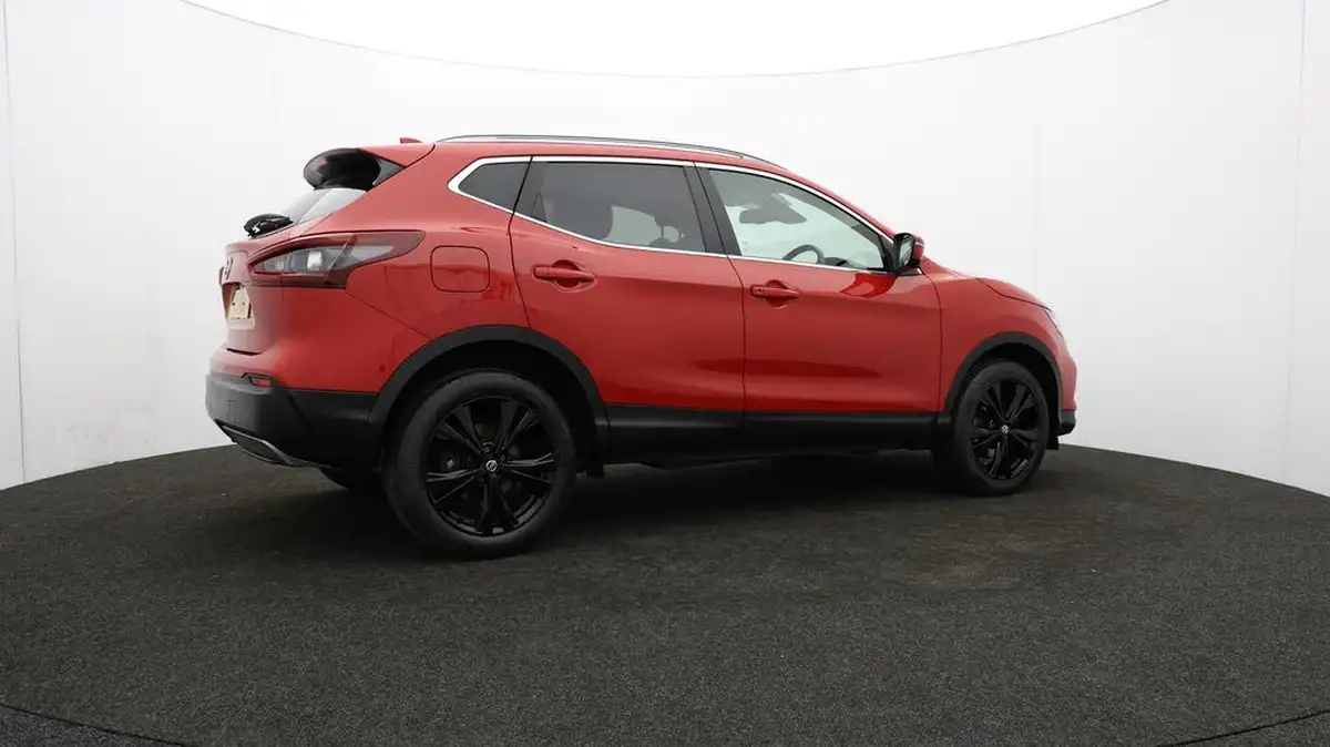 2021-nissan-qashqai-13-dig-t-n-connecta-140ps-big-17