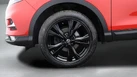 2021-nissan-qashqai-13-dig-t-n-connecta-140ps-small-28