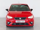 2024-seat-ibiza-10-tsi-fr-sport-95ps-small-11