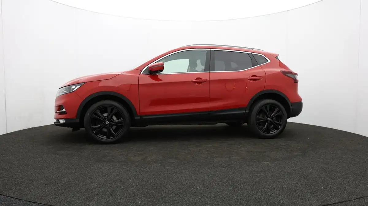 2021-nissan-qashqai-13-dig-t-n-connecta-140ps-big-69