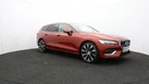 2020-volvo-v60-20td-d4-inscription-plus-geartronic-small-47