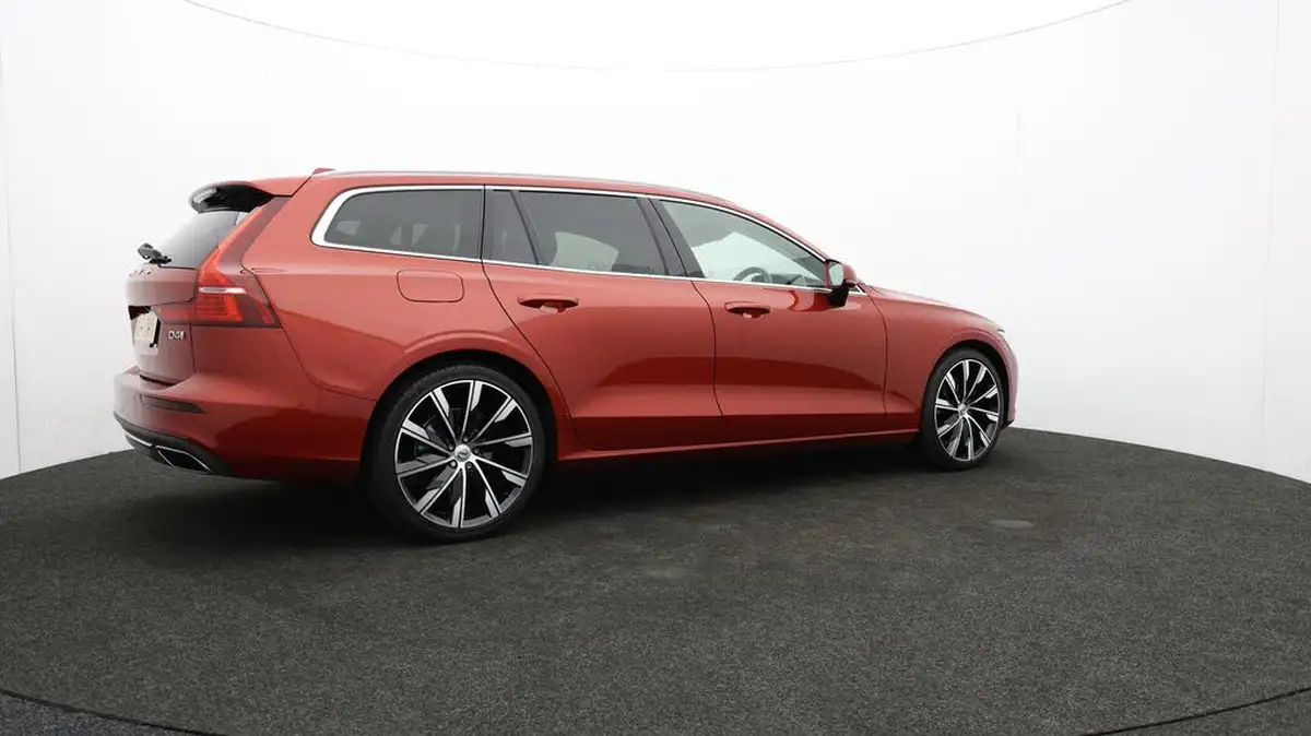 2020-volvo-v60-20td-d4-inscription-plus-geartronic-big-36