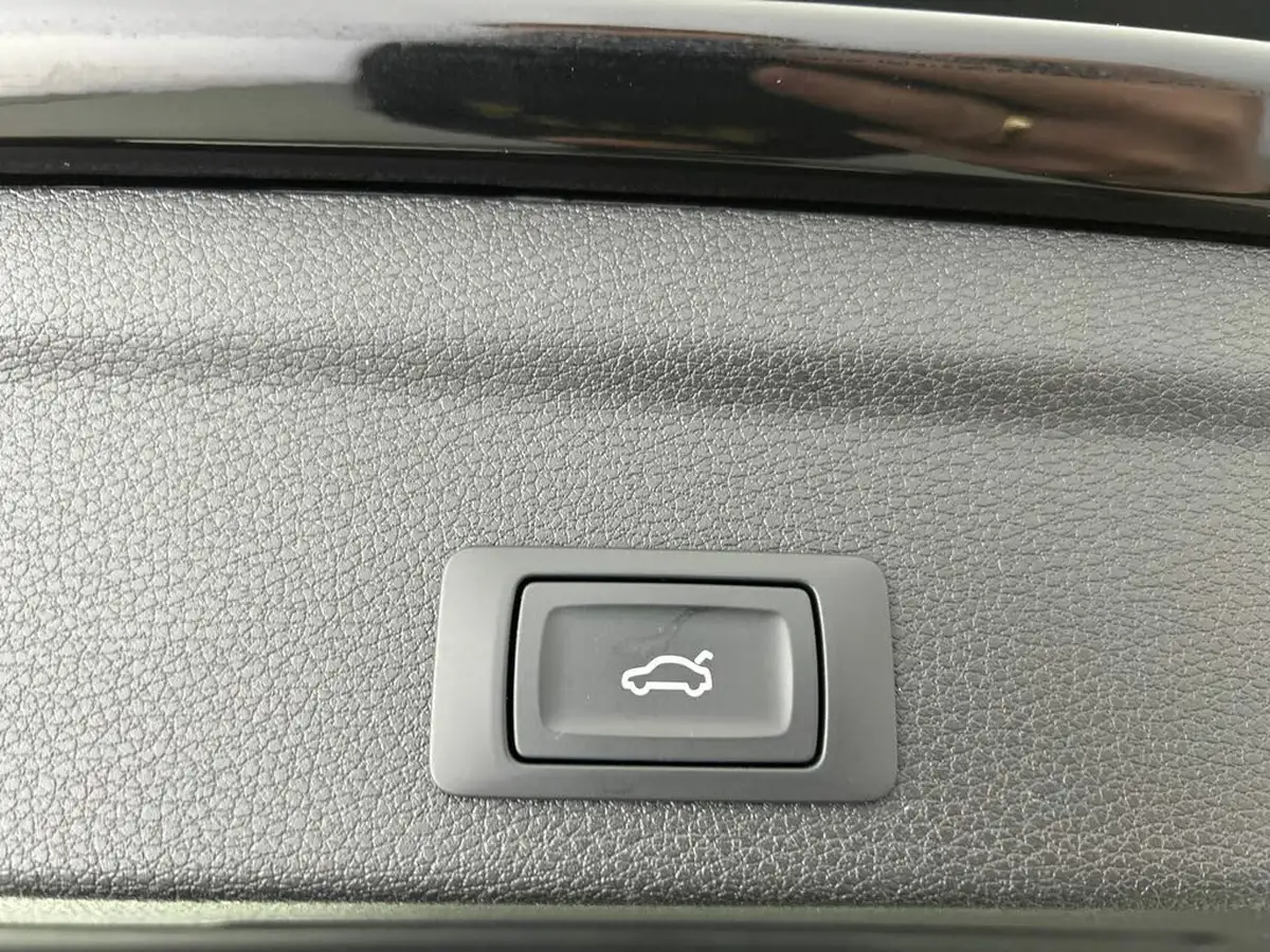 2022-audi-q3-15-35-tfsi-black-edition-cod-sportback-s-tronic-big-22