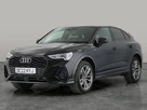 2022-audi-q3-15-35-tfsi-black-edition-cod-sportback-s-tronic-small-9