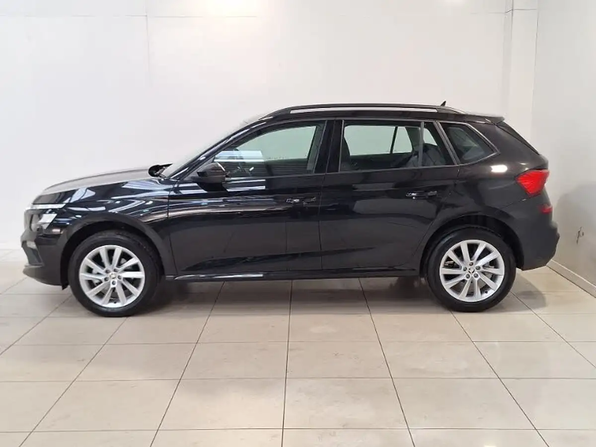 2024-skoda-kamiq-10-tsi-se-116ps-dsg-big-3