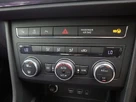 2020-seat-ateca-15-tsi-evo-se-technology-ss-dsg-small-28