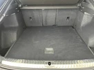 2022-audi-q3-15-35-tfsi-black-edition-cod-sportback-s-tronic-small-33