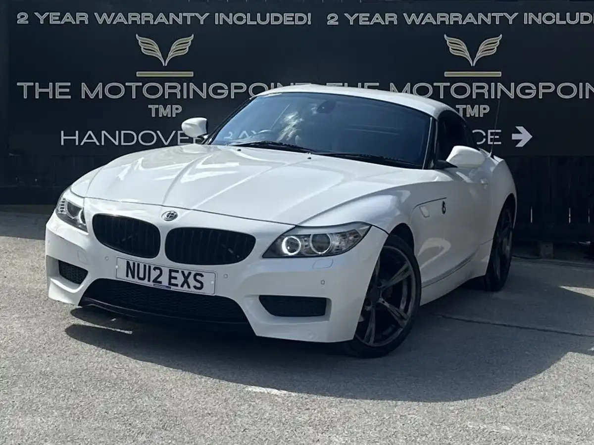 2012-bmw-z4-20-sdrive20i-m-sport-big-11