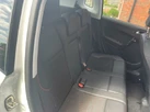 2017-peugeot-2008-suv-12-puretech-gt-line-110bhp-eat6-small-6
