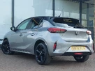 2022-vauxhall-corsa-12-turbo-gs-line-100ps-small-1