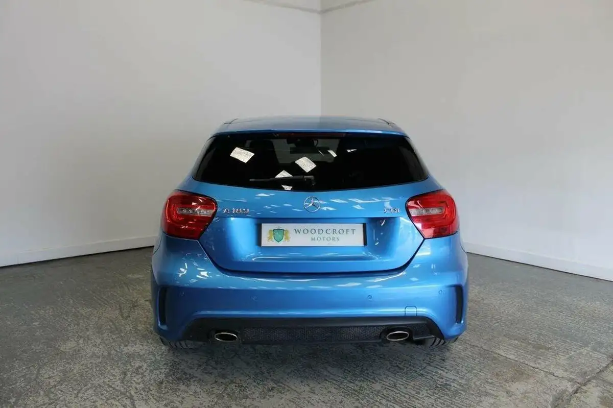 2013-mercedes-benz-a-class-15-cdi-a180-amg-sport-109ps-blueefficiency-big-13