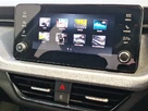 2024-skoda-kamiq-10-tsi-se-116ps-dsg-small-18