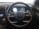 2023-hyundai-tucson-16-t-gdi-premium-150ps-small-9