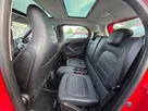 2017-smart-forfour-09-brabus-sport-premiumss-twinamic-small-22