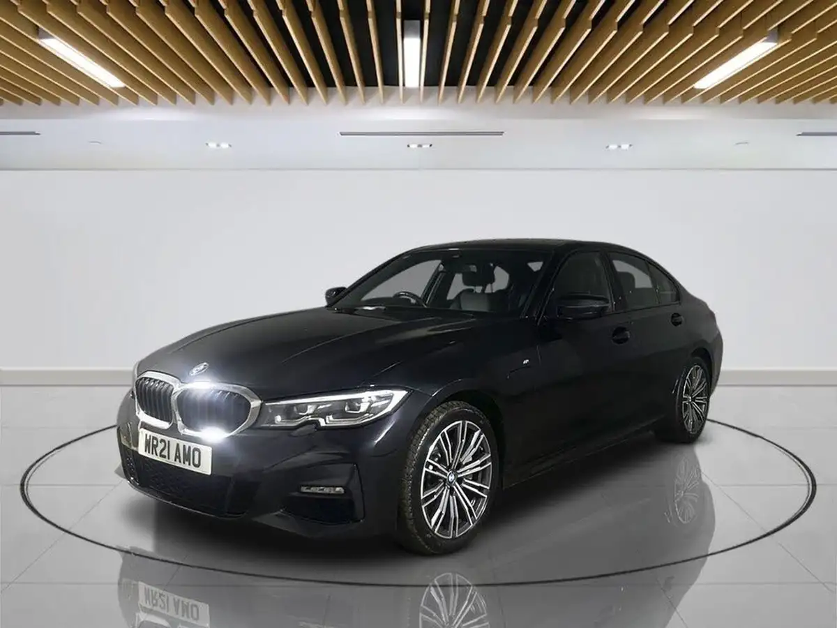 2021-bmw-3-series-20-330e-m-sport-tech-packpro-pack-saloon-4d-big-4