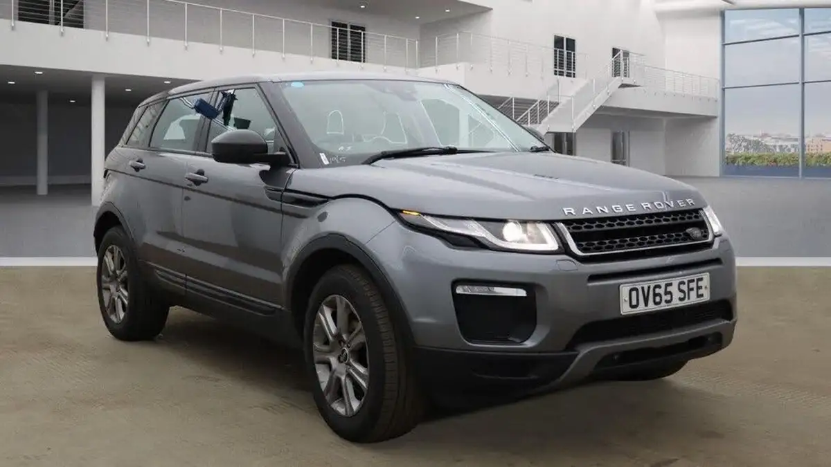 2015-land-rover-range-rover-evoque-20td4-se-tech-hatchback-5d-auto-big-6