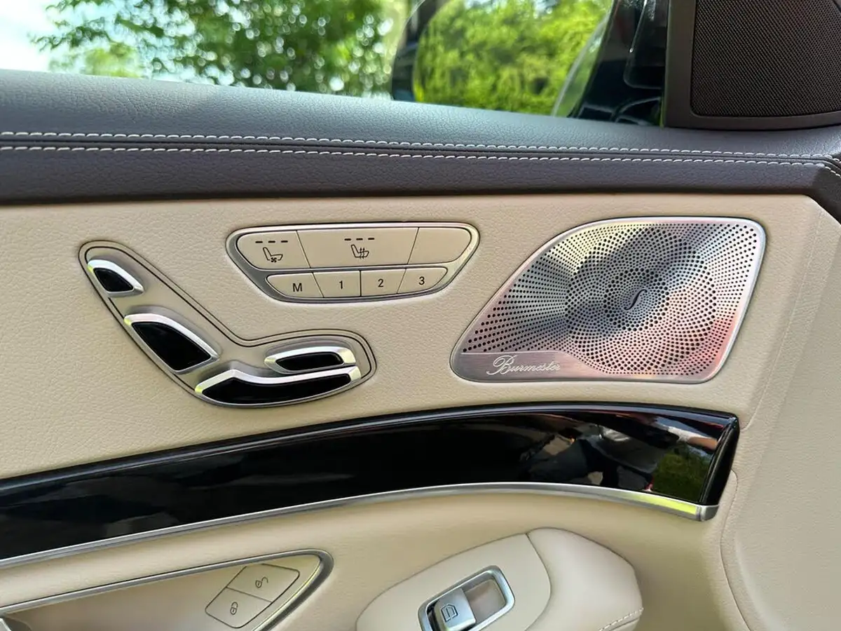 2018-mercedes-benz-s-class-30-d-s350d-l-amg-line-executivepremium-plusss-big-39