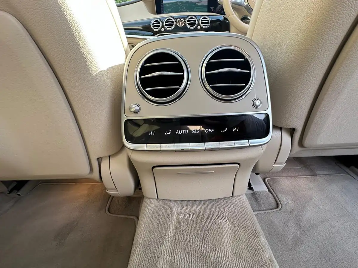 2018-mercedes-benz-s-class-30-d-s350d-l-amg-line-executivepremium-plusss-big-35