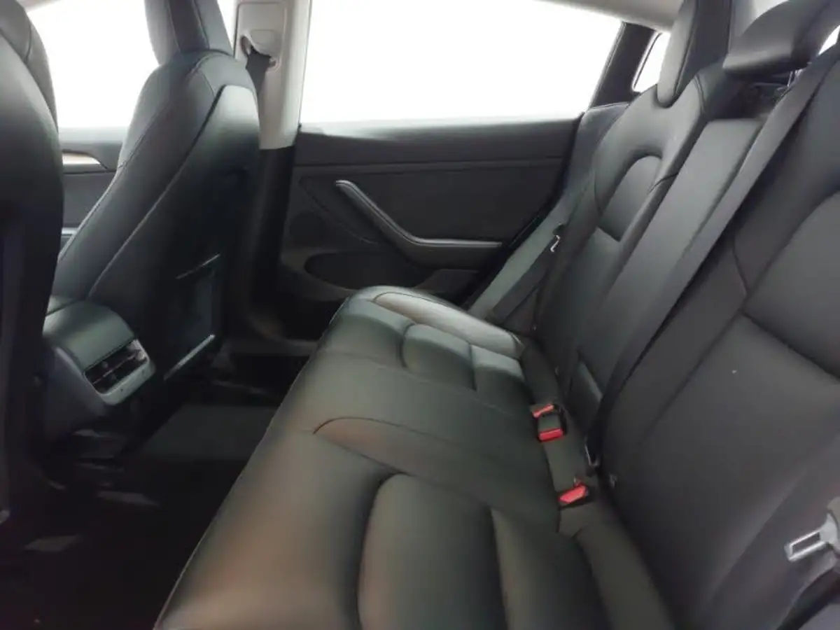 2021-tesla-model-3-e-long-range-awd-big-5