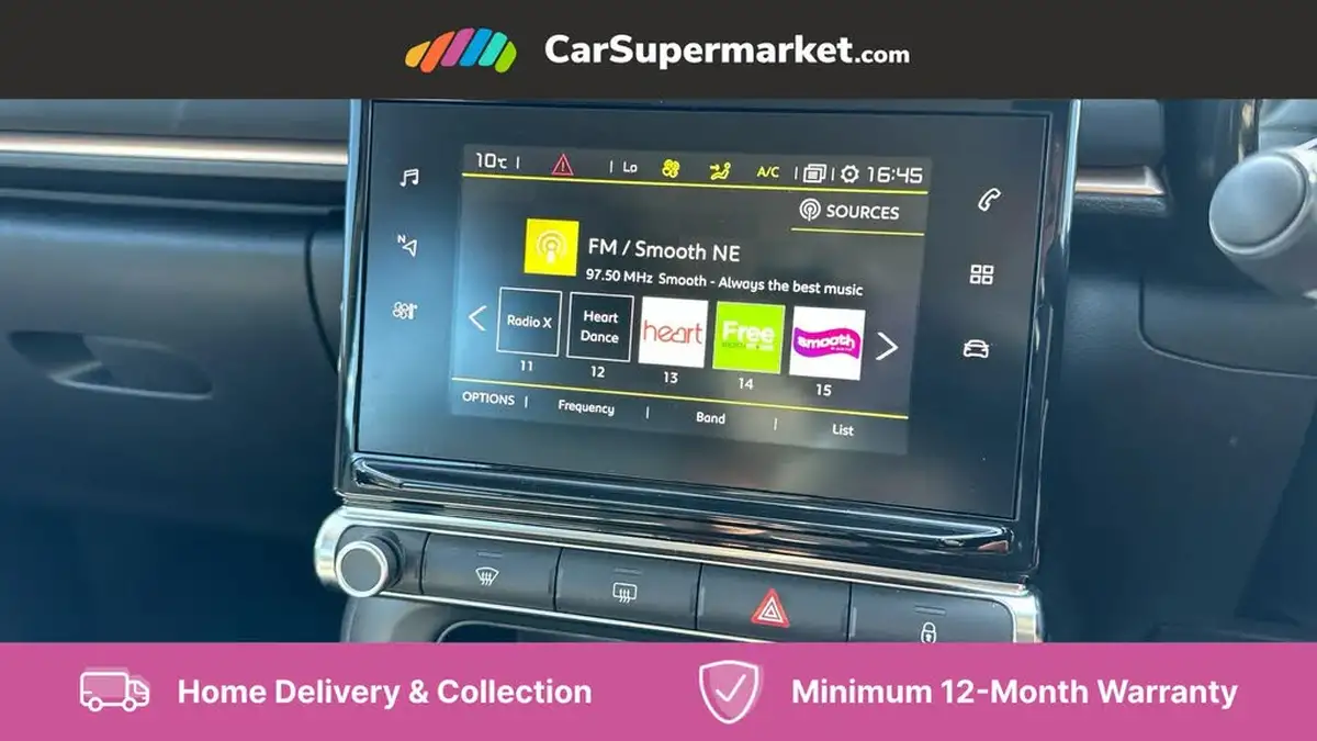 2019-citroen-c3-12-puretech-feel-nav-edition-82ps-ss-big-21