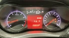2016-vauxhall-corsa-12-sting-3d-small-8