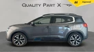 2021-citroen-c5-aircross-16-puretech-shine-plus-5d-small-5