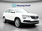 2019-skoda-karoq-16tdi-se-l-dsg-small-0