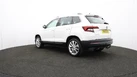 2019-skoda-karoq-16tdi-se-l-dsg-small-76