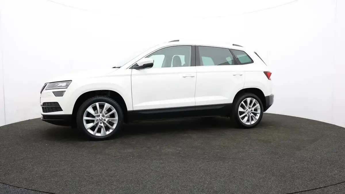2019-skoda-karoq-16tdi-se-l-dsg-big-65