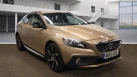 2013-volvo-v40-20td-d3-cross-country-lux-nav-geartronic-small-0